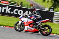 PJ-Motorsport-2019;anglesey;brands-hatch;cadwell-park;croft;donington-park;enduro-digital-images;event-digital-images;eventdigitalimages;mallory;no-limits;oulton-park;peter-wileman-photography;racing-digital-images;silverstone;snetterton;trackday-digital-images;trackday-photos;vmcc-banbury-run;welsh-2-day-enduro